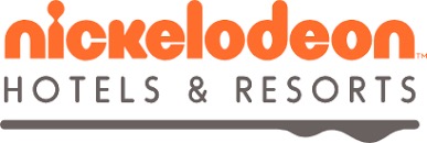 Nickelodeon Hotels & Resorts